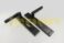 Lever Handle palte(T7-8002-BLK) - Image 2