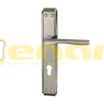 Lever Handle palte(T40-8013-SN)