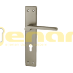 Lever Handle palte(T7-8002-MSN)