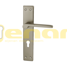 Lever Handle palte(T7-8002-MSN)